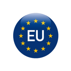 Regulatory Certificate