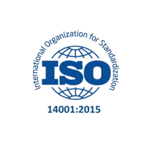 Regulatory Certificate