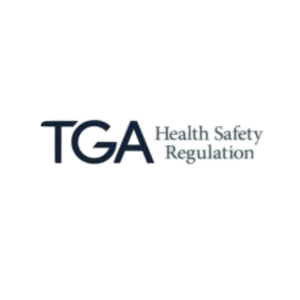 Regulatory Certificate