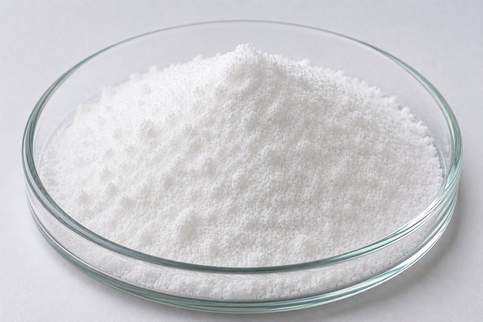 L-Methionine