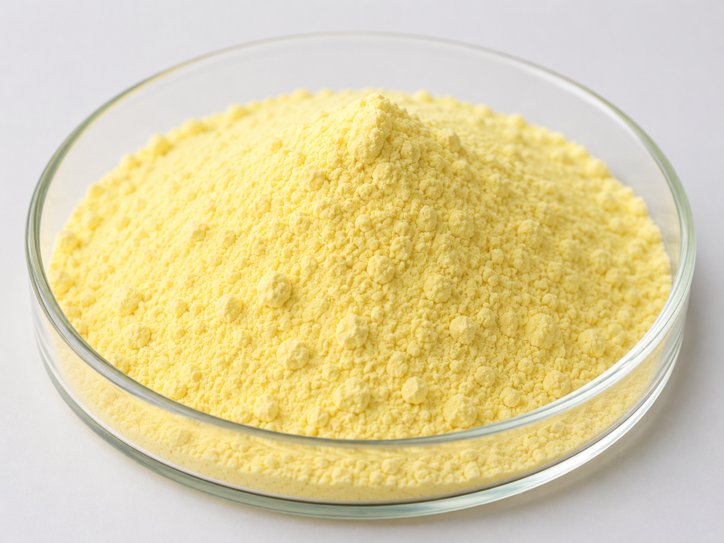 Retinyl Acetate