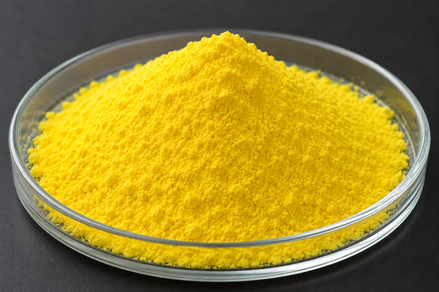 L-Glycine