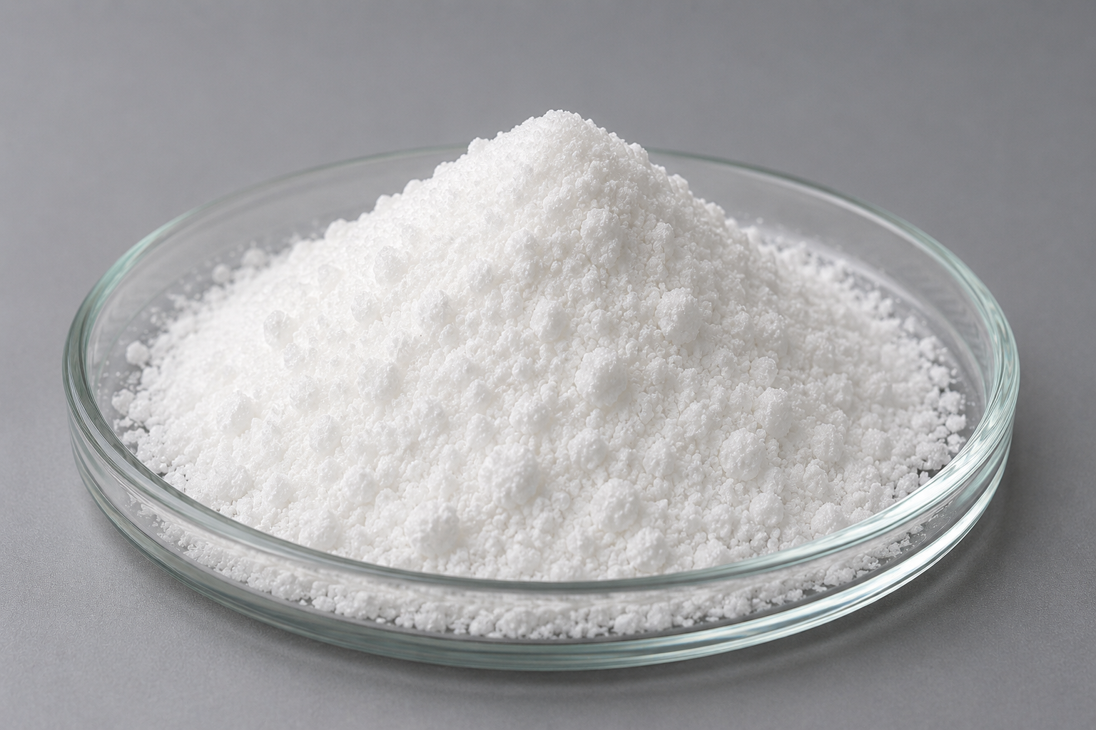 Thiamine Hydrochloride