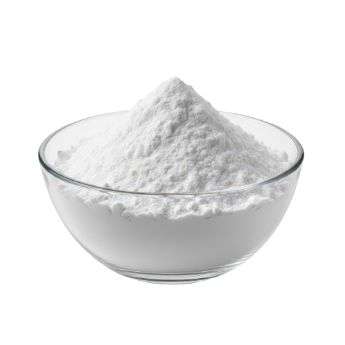 L-Lysine