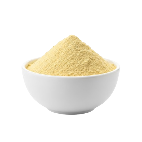 L-Methionine