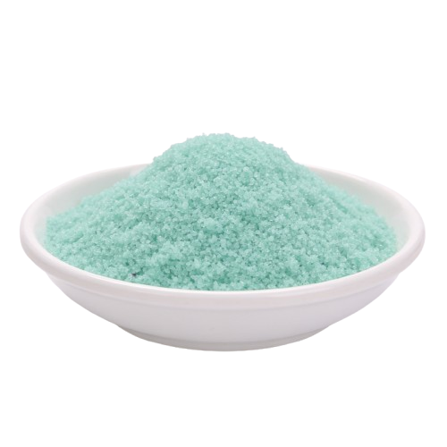 L-Glycine