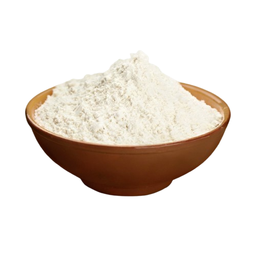 L-Methionine