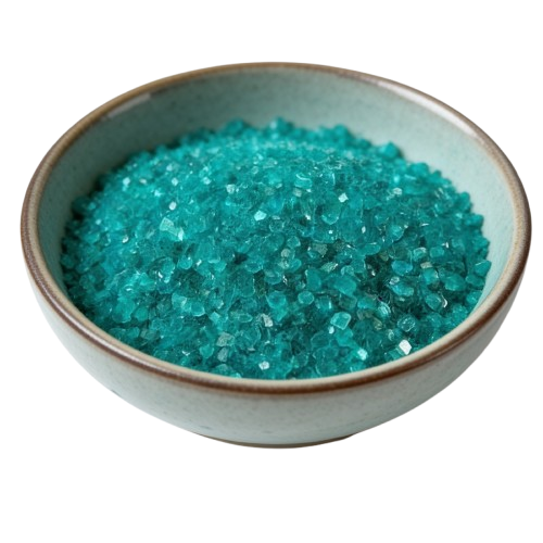 L-Glycine