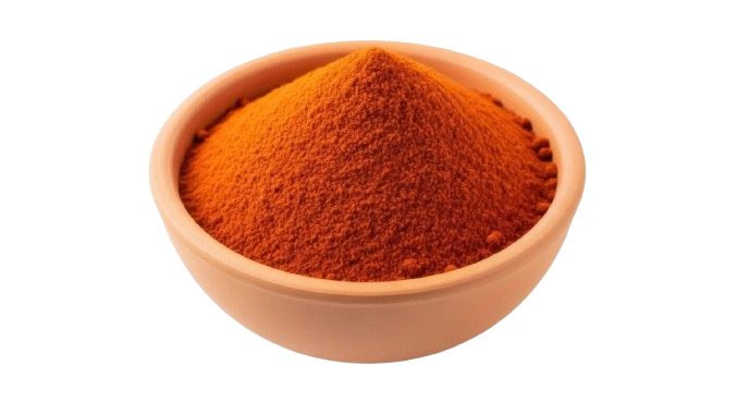L-Glycine