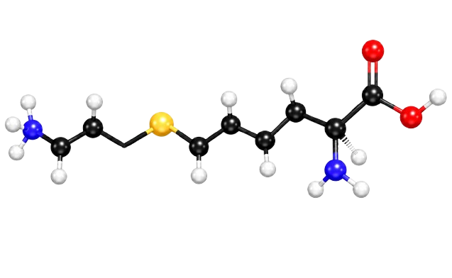 L-Glycine