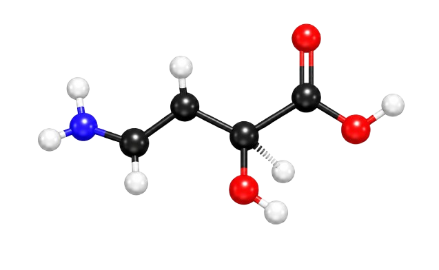 L-Methionine