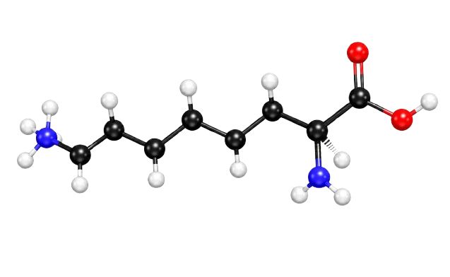 L-Methionine