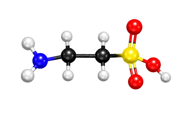 L-Glycine