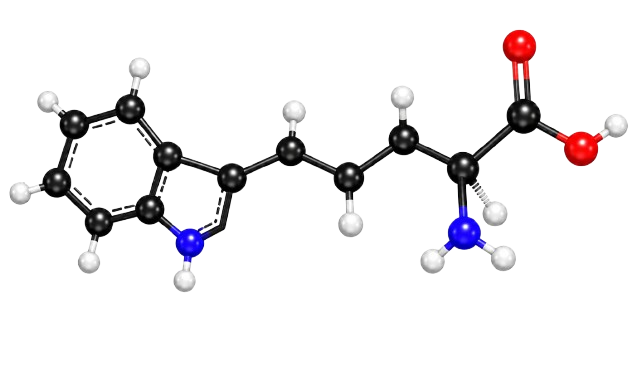 L-Glycine